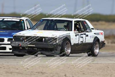media/Sep-28-2025-24 Hours of Lemons (Sun) [[5dfe0e5f6e]]/11am (Cotton Corners)/